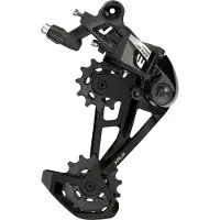 Sram Apex Xplr D1 Schaltwerk