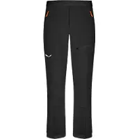 Salewa Sella Durastretch Light Hosen