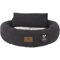 Peppy buddies Olli Cozy Hundedecke