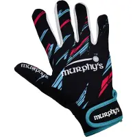 Murphy´s Gaelic Handschuhe