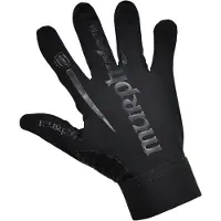 Murphy´s Trägerloser Gälisch Handschuhe