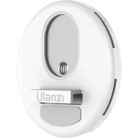 Ulanzi MK-01 Continuity Camera Mount für MacBook