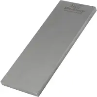 Dmt DiaSharp Bench Stone 8E/F