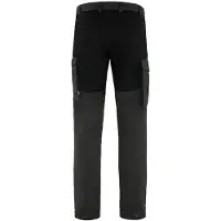 Fjällräven Vidda Pro Hosen
