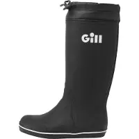 Gill Tachting Stiefel