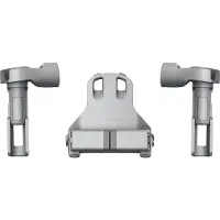 PGYtech Fahrwerkserweiterungen Für Dji Mini 3 Pro Drohnenzubehör