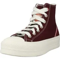 Converse Turnschuhe CHUCK TAYLOR ALL STAR LIFT damen