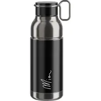 Elite Mia 650ml Trinkflasche