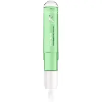 Kérastase Fusio-Dose Booster Reconstruction 120 ml