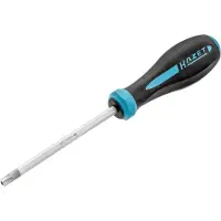 Hazet 802-T45H, 1 Stück(e)