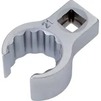Hazet 848Z-22, 1 Stück(e)