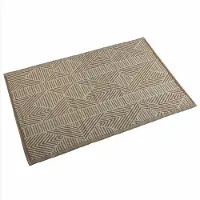 Versa Abstract 120x1x180 Cm Teppich