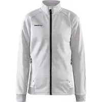 Craft Damenjacke adv unify