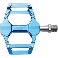 HT Components Ar06 Pedale