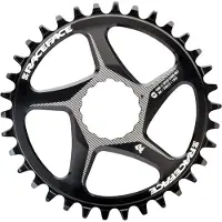 Race Face Cinch Shimano Direct Mount Kettenblatt