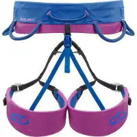 Climbing Technology Musa 3 Damen-gurtzeug