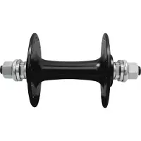 Sunrace Sturmey Archer Hbt30 Vorderradnabe