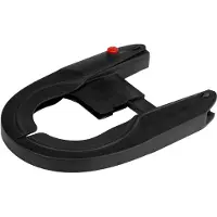 Hebie Chainglider Rear Schutz