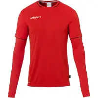 Uhlsport Save Langarm-t-shirt
