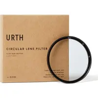 Urth 72mm UV-Objektivfilter