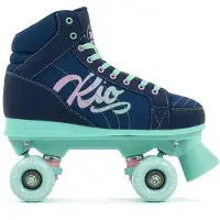 Rio roller Lumina Damen-rollschuhe