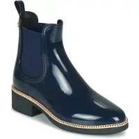 LEMON JELLY Damenstiefel AVA damen