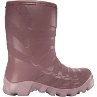 Viking Ultra Warm Thermo Boots Mädchen Thermostiefel Gummistiefel pink 35