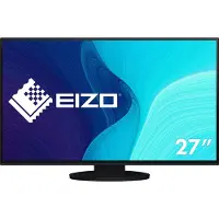 Eizo EV2795-BK