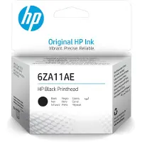Hp Ink 6za11ae Tintenpatrone