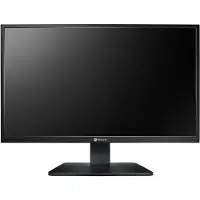 AG Neovo SC-32E, Freistehend, Schwarz, CE, LVD, WEEE, RoHS, REACH, FCC, 80 cm (31.5"), 1920 x 1080 Pixel, LED