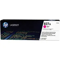 HP Lasertoner CF303A magenta 32.000 Seiten