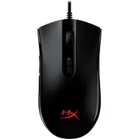 HyperX Pulsefire Core Gaming Maus