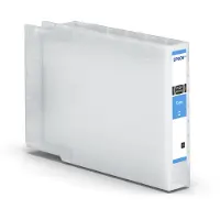 Epson Xxl Wf-c8190/c8690 Tintenpatrone