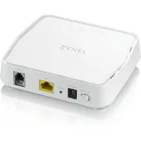 Zyxel VMG4005-B50A - Router - DSL-Modem 1GbE