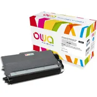 OWA Brother Hl5440 Mfc8510 Dcp 8110/tn3380 Kompatibler Toner