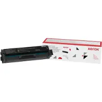 Xerox C230/c235 Toner