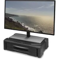 ACT Ac8215 Monitorständer