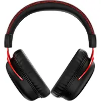 HyperX Cloud II Wireless