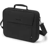 Dicota Eco Multi Base Laptoptasche