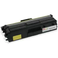 OWA K18060OW - 1800 Seiten - Gelb - 1 Stück(e)