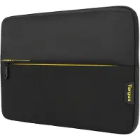 Targus compatible 15.6" Work High Capacity Backpac