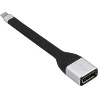 ITEC i-tec A/V-Adapter - 3840 x 2160 Supported - Schwarz