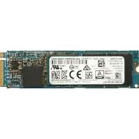 HP Mahlvorsatz für Küchenmaschinen "klein"
