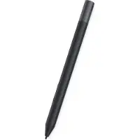 Dell PN579X, Laptop, , Schwarz, Inspiron 13 5378, 13 5379, 13 7378, 15 5578, 15 5579, 15 7579, 7373 2-in-1, 7573 2-in-1 Latitude..., AAAA, 12 Monat( e)