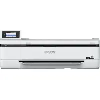 Epson SureColor SC-T3100M-MFP (Optional stand) 220V, Tintenstrahl, 2400 x 1200 DPI, PDF, TIFF, JPEG, Schwarz, Cyan, Gelb, Magenta, 25 - 400%, 99 Kopien