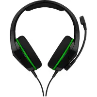 HP HyperX CloudX Stinger Gaming Headset XBox lizensiert