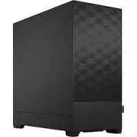 Fractal Design Pop Air Pc-tower-gehäuse