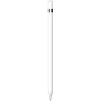 Apple Pencil (1. Generation), Weiß