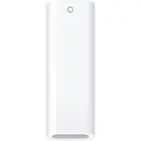 Apple USB-C to Pencil Adapter, Adapter, Weiß, iPad (10th generation), 1 Stück(e)