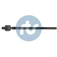RTS 92-09726 Axialgelenk Spurstange für HYUNDAI LANTRA II (J-2) Vorne Rechts Vorne Links